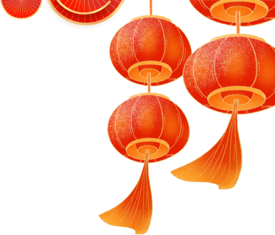 top