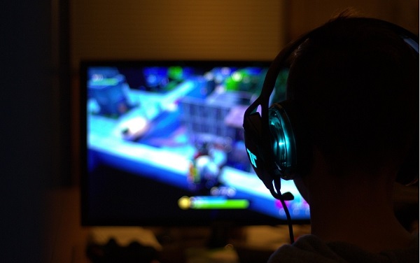 什么情况下必须更新显卡驱动