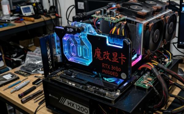 老卡改用LTS/Studio分支或存档驱动 老卡改用LTS/Studio分支或存档驱动